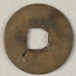 357288