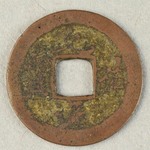 357291