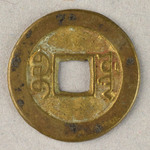 357309