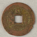 357321