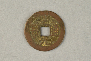 29-127-3270