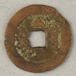 357350