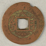 357354