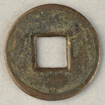 357364