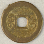 357369