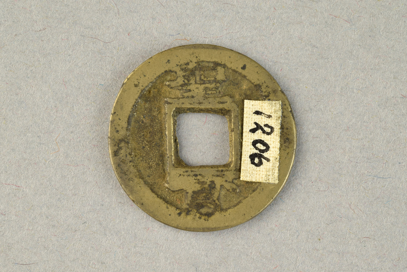 357444