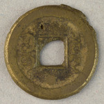 357450