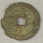 357459