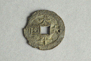 29-127-3291