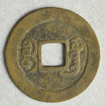 357472
