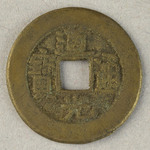 357476