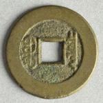 357478