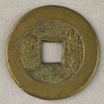 357479