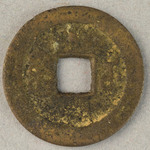 357485