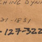 357523