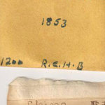 357561