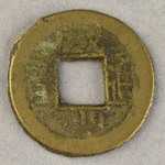 357598