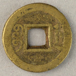 357611