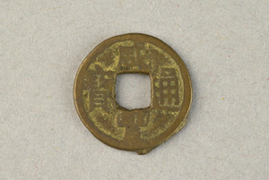 29-127-3304