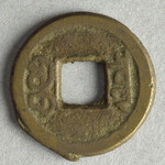 357642