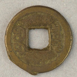 357643