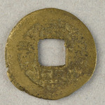 357646