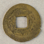 357649