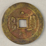 357661