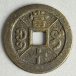 357666