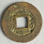 357672
