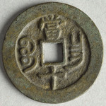 357684