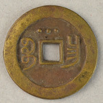 357691