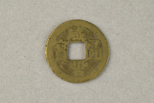 29-127-3315