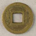357724