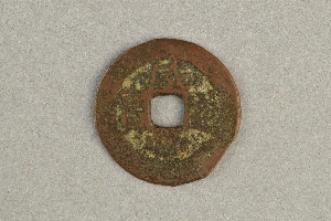 29-127-3325