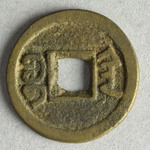 357762