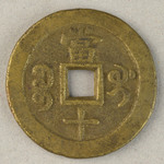 357780