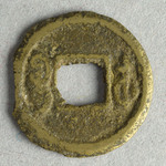 357802