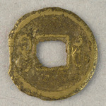 357803