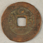 357846