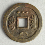 357901