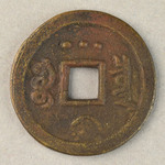357902