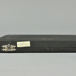 357953