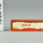 357961