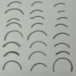 358015