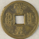 358076