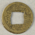 358084
