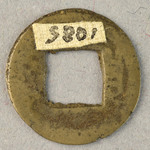 358086