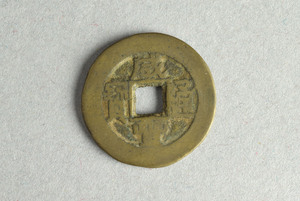 29-127-3361
