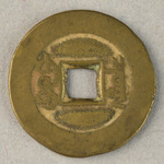 358092